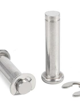 MIC01/02/06/21-D3/D4/D5/D6/D8/D10/D12-L15/L20/L2T5/L30/L35/4