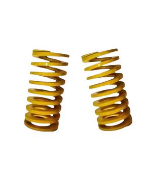 矩形弹簧SWF/SWL/SWM/SMH/SWB8/10/12/14/16/18/20/25/27/30SWC