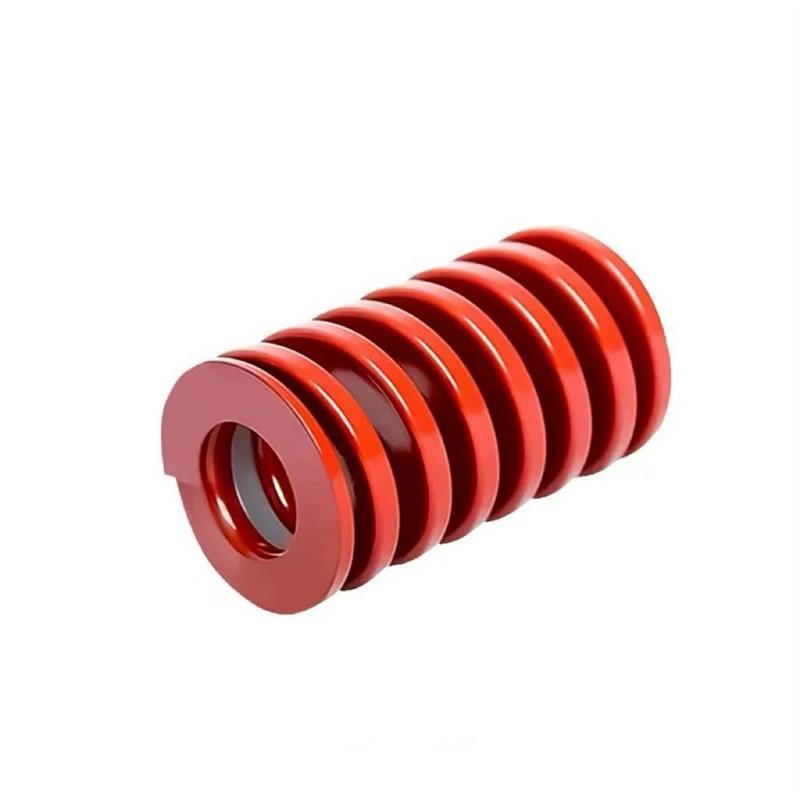 SWF10矩形8弹簧X-SWM50/60/70/75/80/90/150/125/100/250/12/14/6