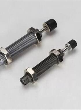 E-MAKC1005/1210缓冲器C-MAKS0806H/1008L/1412M/MACAT2020-3625N