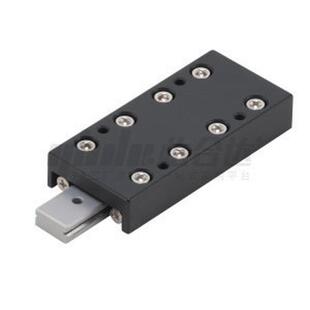 1035 1045 2035 3055 2050交叉滚子46滑台1025 2065 3080 ICJ41