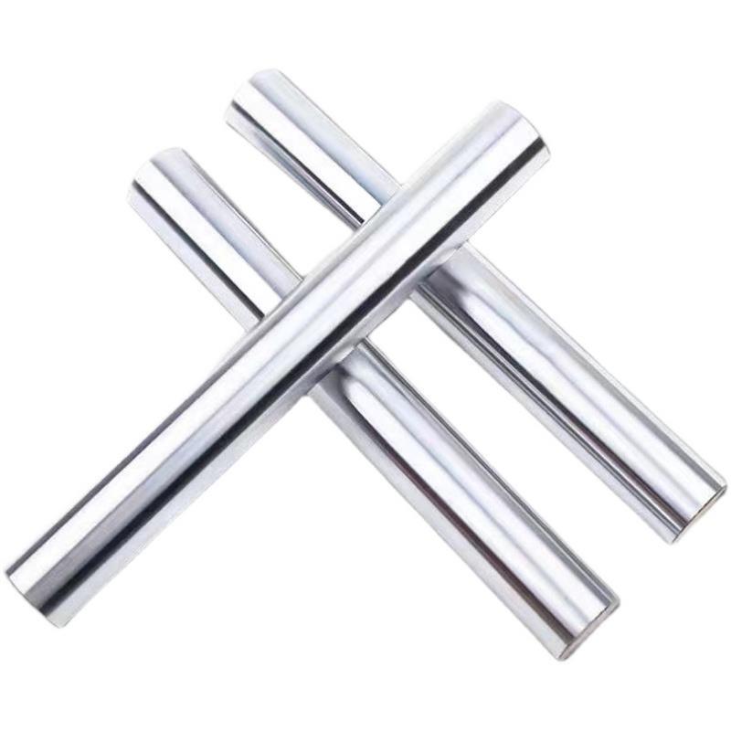 米思米导向轴SFJZ SSFJZ PSFJZ PSSFJZ8 10 12 15 16 20 25 30 35