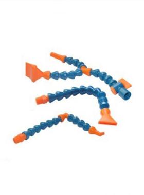 替J-XWY23万向X20-R1-L1-P2曲管01/XWX02/03/11/21/22/3/4/BU/25/