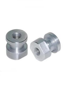 FJR3-0.5FJRL4-0.7/5-0.8/浮动接头6-1.0/8-1.25/10-1.5-FJRC FJG