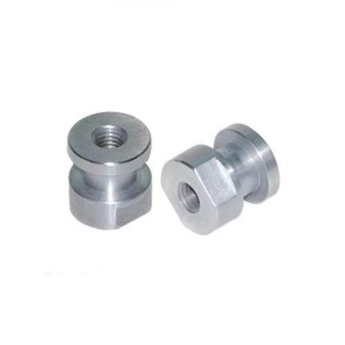 FJR3-0.5FJRL4-0.7/5-0.8/浮动接头6-1.0/8-1.25/10-1.5-FJRC FJG