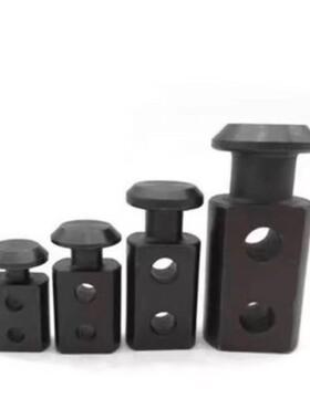 替代怡合达TCF31- TCF36-汽车模具板型吊钩D10/12/16/20/25/32/40