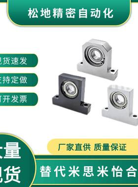 E-LBGHF-C6804VV-25 E-LBGHFB-C E-LBGHFA-C LBGHFSA-C LBGHFS-C