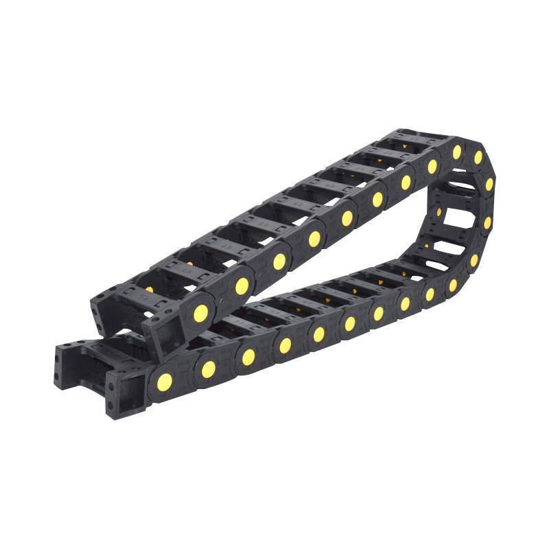 替代上隆TWS45/TFS45-C50/C75/C100/C125/C150/175/C200-R100拖炼