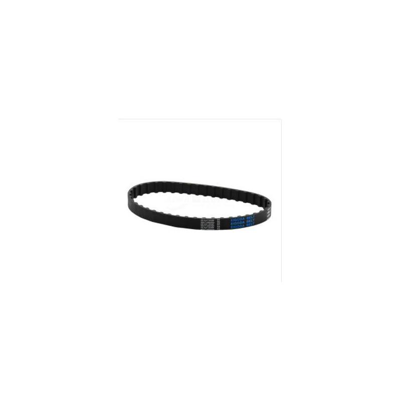 HTBN76S2M-40 -60 78S2M-40同步带E-HTBN378S3M C-HTBO HBLT240-