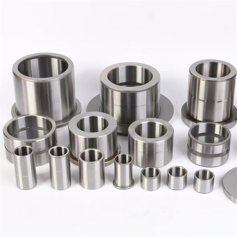 夹具 衬套 C-JBA20 JBAM3 4 5 JBAUN6 8 12 JBAUP15 JBAU16