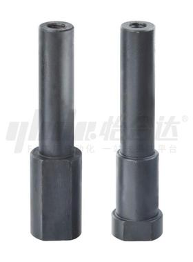 怡合达同款MEJ01 MEJ02 MEJ11  MEK01  MEK11 MEL01 MEL02 悬臂销