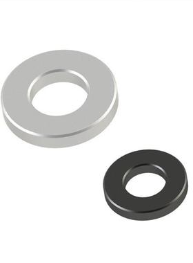 UAC27-D20-V6-T2垫圈06/01/02/04/11/12/1/21/22/31/32-10/8UAE07