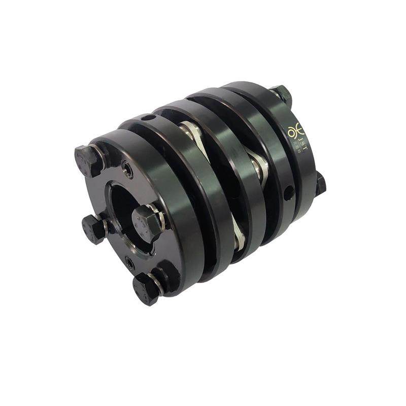 CPSWN87-CPAHN35-30-25-28/15/19/20/22联轴器CPAWN38/40/CPSHN65