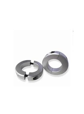 C-SCNPAW8分离型15固定环scspj12/scsp10/50/40/30/35/25/20/16/6