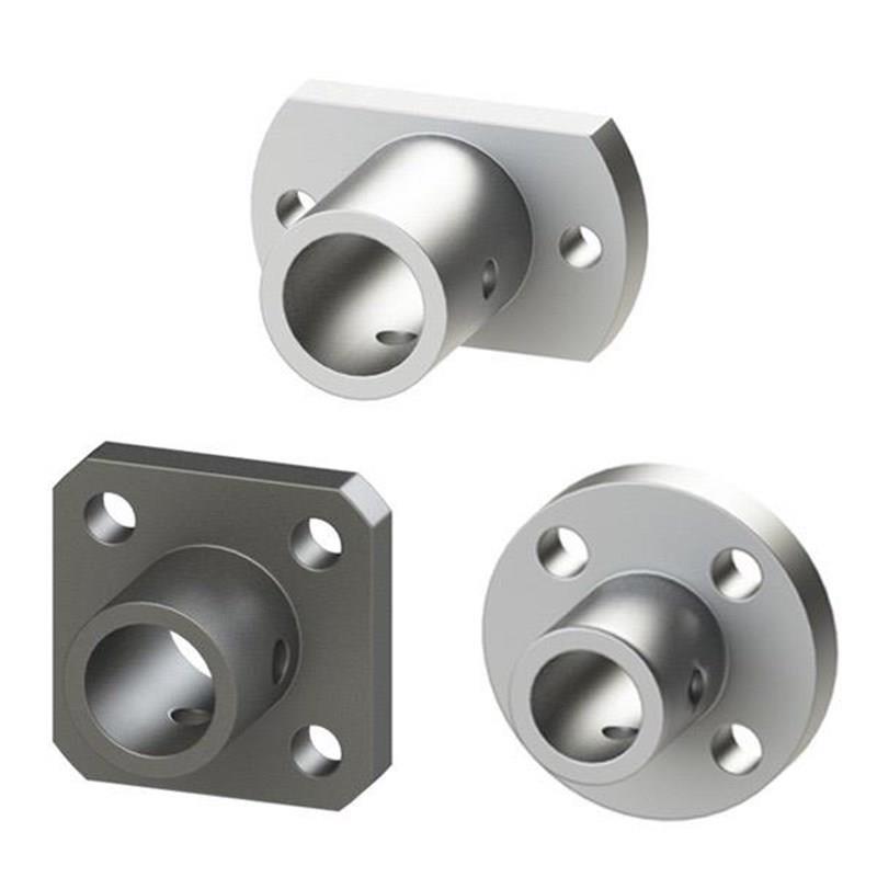 GAC01/02/06/1k1/12/16/21/22/26-D12/D16/D15/D20/D25/D30/D40/d