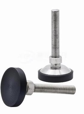 怡合达脚杯WAD31 32 33 36 41 42 43 46-D40 60 80-M8 12 16 20