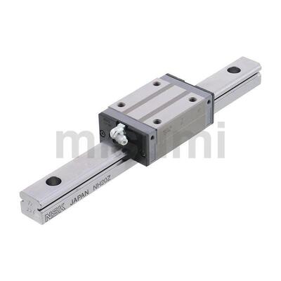 直线 线导轨SH2RZ30- 1600/36/42-220-800-1960/SHRZ42-280-500-1