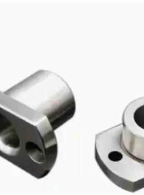 YEP41 42定位夹具衬套腰型孔型JBEH/JBEMH10 12 16 20 25 30 35