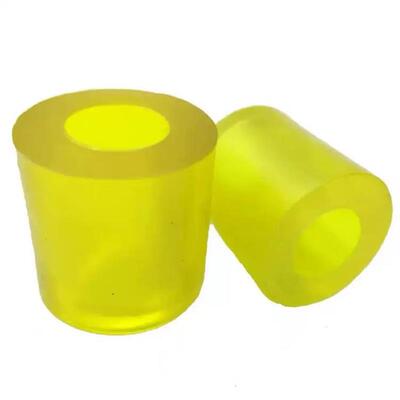 5聚氨酯8垫圈URWS10/URWH12/URWM15/URWL25/30/35/40/50/60-16/20