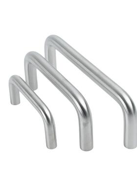 替米S米拉手UWAN10/12-80/100110/120/125/150/160/200/250-27/50