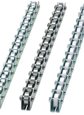 滚轮条CRONEW CRONFW CRONW2/3/4/5/6/7/8/9/10/11/12/13/14-18