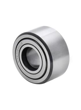 高精度滚子轴承随动器BPS51/-5-2-d6-d8-d10d12FYH-d15-d17d20-PP