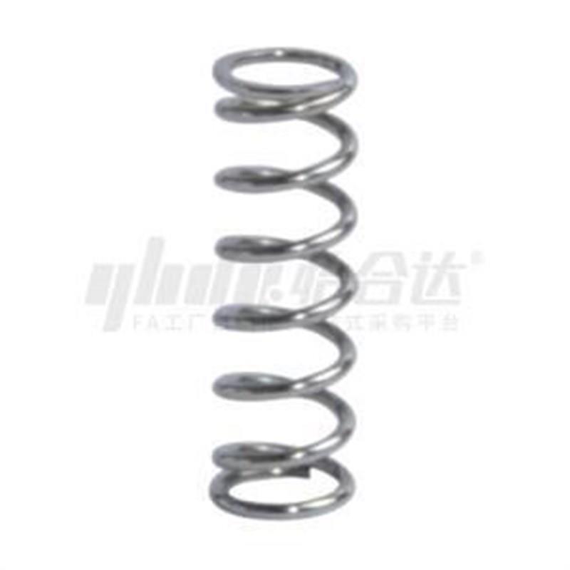 替代YUY-D12/D13-L15/L20/L30/L35/L40/L45/L50/L60/L70/WHH10-25