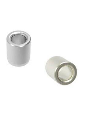 定位销用衬套 夹具衬套JBAUP JBAM JBA3 4 5 6 8 10 12 13 15 20