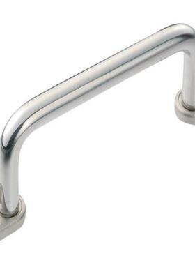 带板型拉手XAE38/39/40-L80/L100/L110/L120/L125/L160/L200/L250