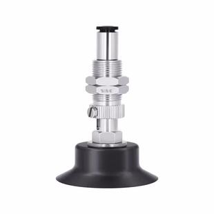 Y13 Y16UMNJ Y侧进气ZP3 Y10 SMC真空吸盘ZP3 UMSJ10