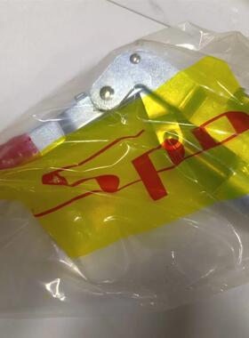 SD LD HS CH GH 304C E H 305CM EM HM 肘夹 快速夹具推拉夹钳