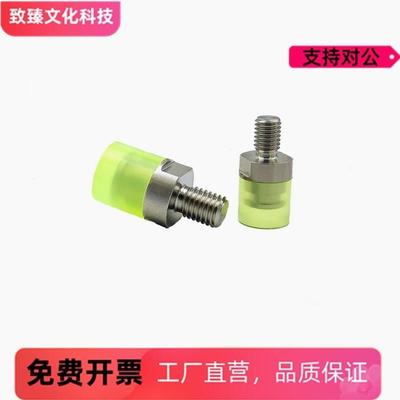 USLH USLL USLM USSH USL USSM6/8/10/12/16/20/25/32聚氨酯压块