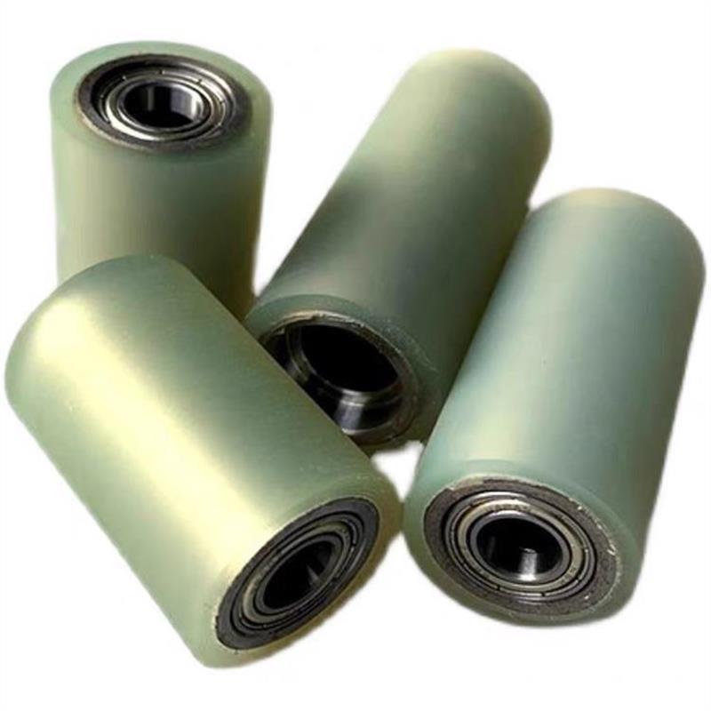 RORLAK50滚轮RORLA30/RORLS60/RORLSU80/RORLAH32/RORLAG100/L200