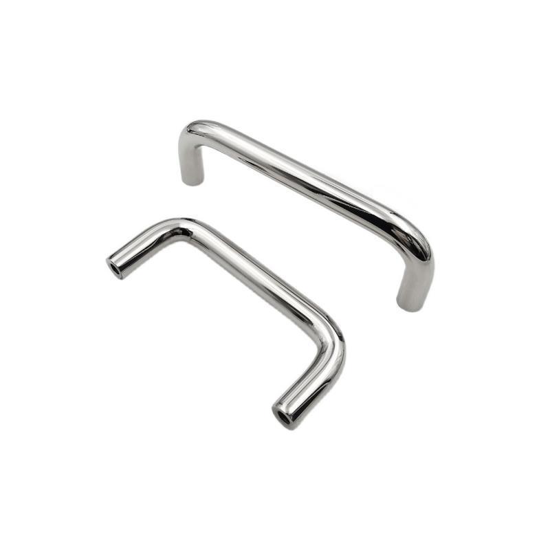 UWAN10-NUWAN80/100/110/120/125/160/200/250-27/50C-NUWANS拉手