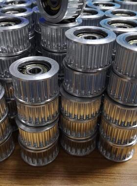 XL/26EVD56/21-30-20/18/16-22-T5/L/S5m/S3m/L200/L150/01同步轮