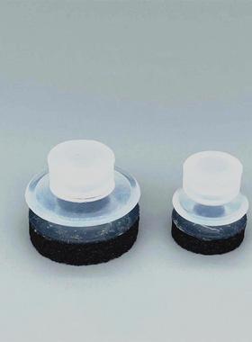 导电性真空吸盘ZP3-T04BGN-A5/ZP3-T06-T08-T10-T13-T16BGS-A5SMC