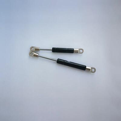 氮气汽弹簧柜门设备支撑杆上翻FHJ12-15050/15070/15090/15100