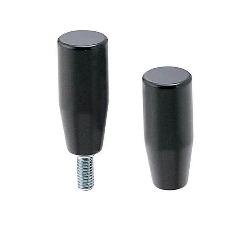 胶木GRC5把手手柄C-GRW/GRAM6/8/10/12固定握柄GRAMS/GRAF6/GRAFC