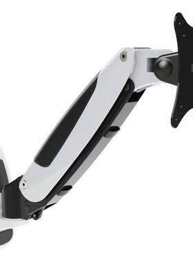 E-51 52 53伸缩型55双臂01壁挂式02显示器03支架04/05/06/07-N