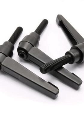 CLDMM固定把手通用C-CLDM6-8/12/16/20/25/32/40/50-B可调手柄J