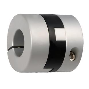 e15 12十字环联轴器 D44 d14 D70 D55 替怡合达DCC01