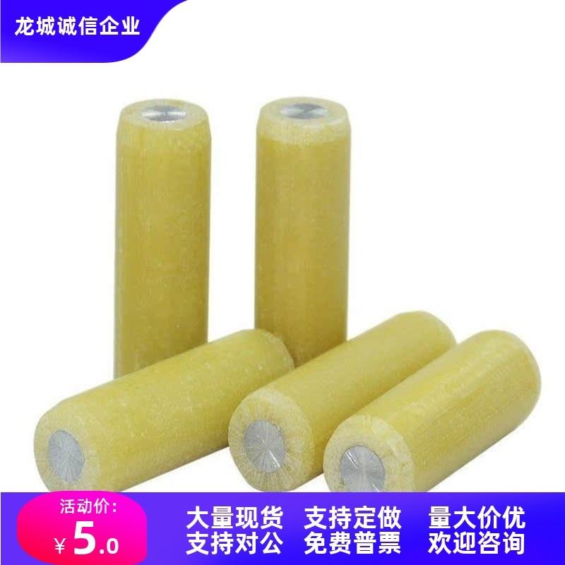 绝缘定位销MSIP6/8/9/10/12-8/10/15/20/25/30/35/40/45/50