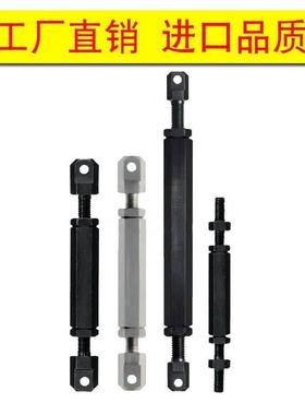 链条连接杆VSS01 VSS02 VSS11 VSS12 VSS21 VSS41 VSS46-25-35-80