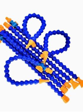 J-XWY23万向X20-R1-L1-P2曲管01/XWX02/03/11/21/22/3/4/BU/25/15