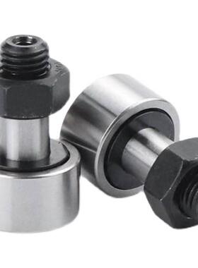 C-CFFA C-CFFAG3 4 5 6 8 10 12 16 18尺寸凸轮轴承随动器