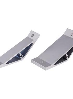 HBL135TD8角件HBL135TS6支架HBLSD5/45TS5/TD5/HBLSS/HBLBCB