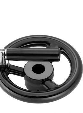 手轮PHLFN PHLiFM PHLFK PHLFW80/100/125/140/160/180-d10/12/15