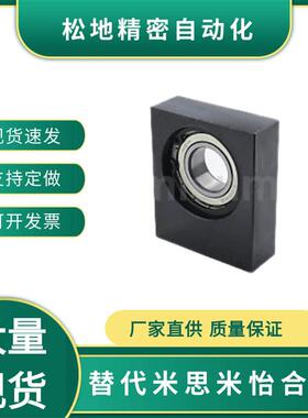 E-LBGBKB623ZZ-15 E-LBGBK6000VV E-LBGBKA/LBGBKSA/LBGBKS6900DD