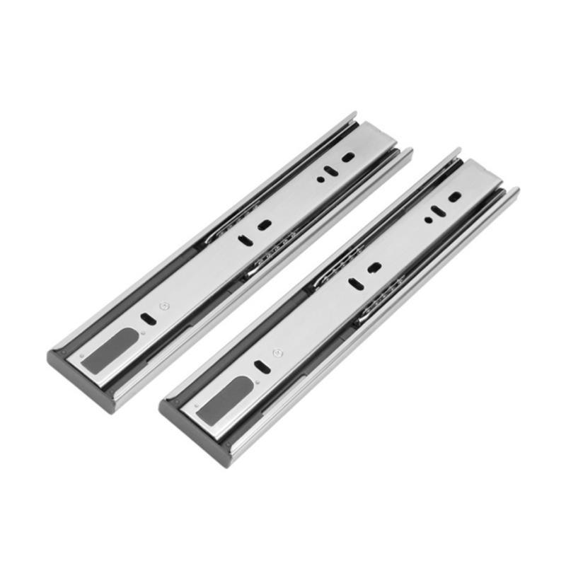 C-SSRN36Y12/14/16/18/20/22/24/26/E28不锈钢SRX滑轨SRR导轨SR36