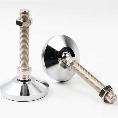 WAG46/71/73/41-D50/D60/D75/D100-M12/M16/M20-L100/L150/20脚杯